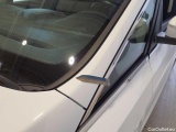  Ford  S-Max 2.0 EcoBlue Aut. Titanium Automatic Diesel  7 #47