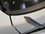  Ford  S-Max 2.0 EcoBlue Aut. Titanium Automatic Diesel  7 #48