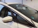  Ford  S-Max 2.0 EcoBlue Aut. Titanium Automatic Diesel  7 #49