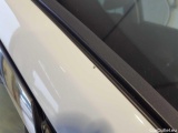  Ford  S-Max 2.0 EcoBlue Aut. Titanium Automatic Diesel  7 #51