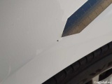  Ford  S-Max 2.0 EcoBlue Aut. Titanium Automatic Diesel  7 #53
