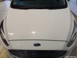  Ford  S-Max 2.0 EcoBlue Aut. Titanium Automatic Diesel  7 #57