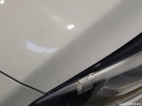  Ford  S-Max 2.0 EcoBlue Aut. Titanium Automatic Diesel  7 #58