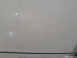  Ford  S-Max 2.0 EcoBlue Aut. Titanium Automatic Diesel  7 #59