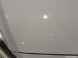  Ford  S-Max 2.0 EcoBlue Aut. Titanium Automatic Diesel  7 #60