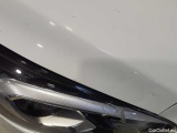  Ford  S-Max 2.0 EcoBlue Aut. Titanium Automatic Diesel  7 #61