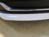  Ford  S-Max 2.0 EcoBlue Aut. Titanium Automatic Diesel  7 #65