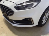  Ford  S-Max 2.0 EcoBlue Aut. Titanium Automatic Diesel  7 #72