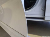  Ford  S-Max 2.0 EcoBlue Aut. Titanium Automatic Diesel  7 #75