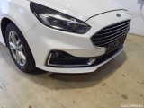  Ford  S-Max 2.0 EcoBlue Aut. Titanium Automatic Diesel  7 #79