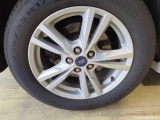  Ford  S-Max 2.0 EcoBlue Aut. Titanium Automatic Diesel  7 #88