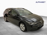  Volkswagen  Golf  Variant 2.0 TDI SCR DSG Life Automatic Diesel  8 #2