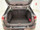  Volkswagen  Golf  Variant 2.0 TDI SCR DSG Life Automatic Diesel  8 #5