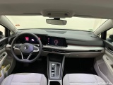  Volkswagen  Golf  Variant 2.0 TDI SCR DSG Life Automatic Diesel  8 #7