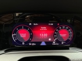  Volkswagen  Golf  Variant 2.0 TDI SCR DSG Life Automatic Diesel  8 #8