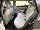  Volkswagen  Golf  Variant 2.0 TDI SCR DSG Life Automatic Diesel  8 #9