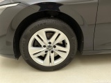  Volkswagen  Golf  Variant 2.0 TDI SCR DSG Life Automatic Diesel  8 #10