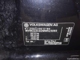  Volkswagen  Golf  Variant 2.0 TDI SCR DSG Life Automatic Diesel  8 #12
