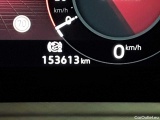 Volkswagen  Golf  Variant 2.0 TDI SCR DSG Life Automatic Diesel  8 #13