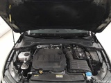  Volkswagen  Golf  Variant 2.0 TDI SCR DSG Life Automatic Diesel  8 #14