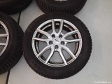  Volkswagen  Golf  Variant 2.0 TDI SCR DSG Life Automatic Diesel  8 #15