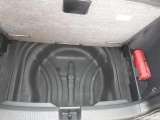  Volkswagen  Golf  Variant 2.0 TDI SCR DSG Life Automatic Diesel  8 #16