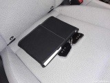  Volkswagen  Golf  Variant 2.0 TDI SCR DSG Life Automatic Diesel  8 #18