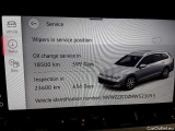  Volkswagen  Golf  Variant 2.0 TDI SCR DSG Life Automatic Diesel  8 #19