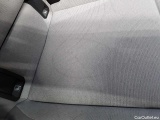  Volkswagen  Golf  Variant 2.0 TDI SCR DSG Life Automatic Diesel  8 #21