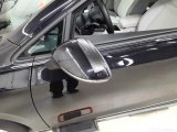  Volkswagen  Golf  Variant 2.0 TDI SCR DSG Life Automatic Diesel  8 #26