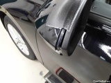  Volkswagen  Golf  Variant 2.0 TDI SCR DSG Life Automatic Diesel  8 #27