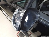  Volkswagen  Golf  Variant 2.0 TDI SCR DSG Life Automatic Diesel  8 #28
