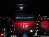  Volkswagen  Golf  Variant 2.0 TDI SCR DSG Life Automatic Diesel  8 #29