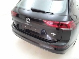  Volkswagen  Golf  Variant 2.0 TDI SCR DSG Life Automatic Diesel  8 #30