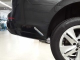  Volkswagen  Golf  Variant 2.0 TDI SCR DSG Life Automatic Diesel  8 #31