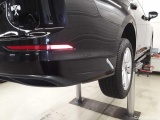  Volkswagen  Golf  Variant 2.0 TDI SCR DSG Life Automatic Diesel  8 #33