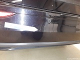  Volkswagen  Golf  Variant 2.0 TDI SCR DSG Life Automatic Diesel  8 #34