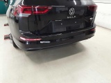  Volkswagen  Golf  Variant 2.0 TDI SCR DSG Life Automatic Diesel  8 #35