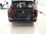  Volkswagen  Golf  Variant 2.0 TDI SCR DSG Life Automatic Diesel  8 #37