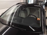  Volkswagen  Golf  Variant 2.0 TDI SCR DSG Life Automatic Diesel  8 #38