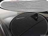  Volkswagen  Golf  Variant 2.0 TDI SCR DSG Life Automatic Diesel  8 #45