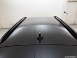  Volkswagen  Golf  Variant 2.0 TDI SCR DSG Life Automatic Diesel  8 #47