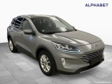  Ford  Kuga 1.5 EcoBlue Aut. TITANIUM X Automatic Diesel  9 #2