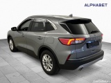  Ford  Kuga 1.5 EcoBlue Aut. TITANIUM X Automatic Diesel  9 #3