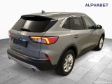  Ford  Kuga 1.5 EcoBlue Aut. TITANIUM X Automatic Diesel  9 #4