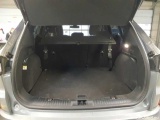  Ford  Kuga 1.5 EcoBlue Aut. TITANIUM X Automatic Diesel  9 #5