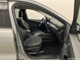  Ford  Kuga 1.5 EcoBlue Aut. TITANIUM X Automatic Diesel  9 #6
