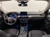  Ford  Kuga 1.5 EcoBlue Aut. TITANIUM X Automatic Diesel  9 #7