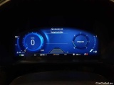  Ford  Kuga 1.5 EcoBlue Aut. TITANIUM X Automatic Diesel  9 #8