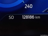  Ford  Kuga 1.5 EcoBlue Aut. TITANIUM X Automatic Diesel  9 #13